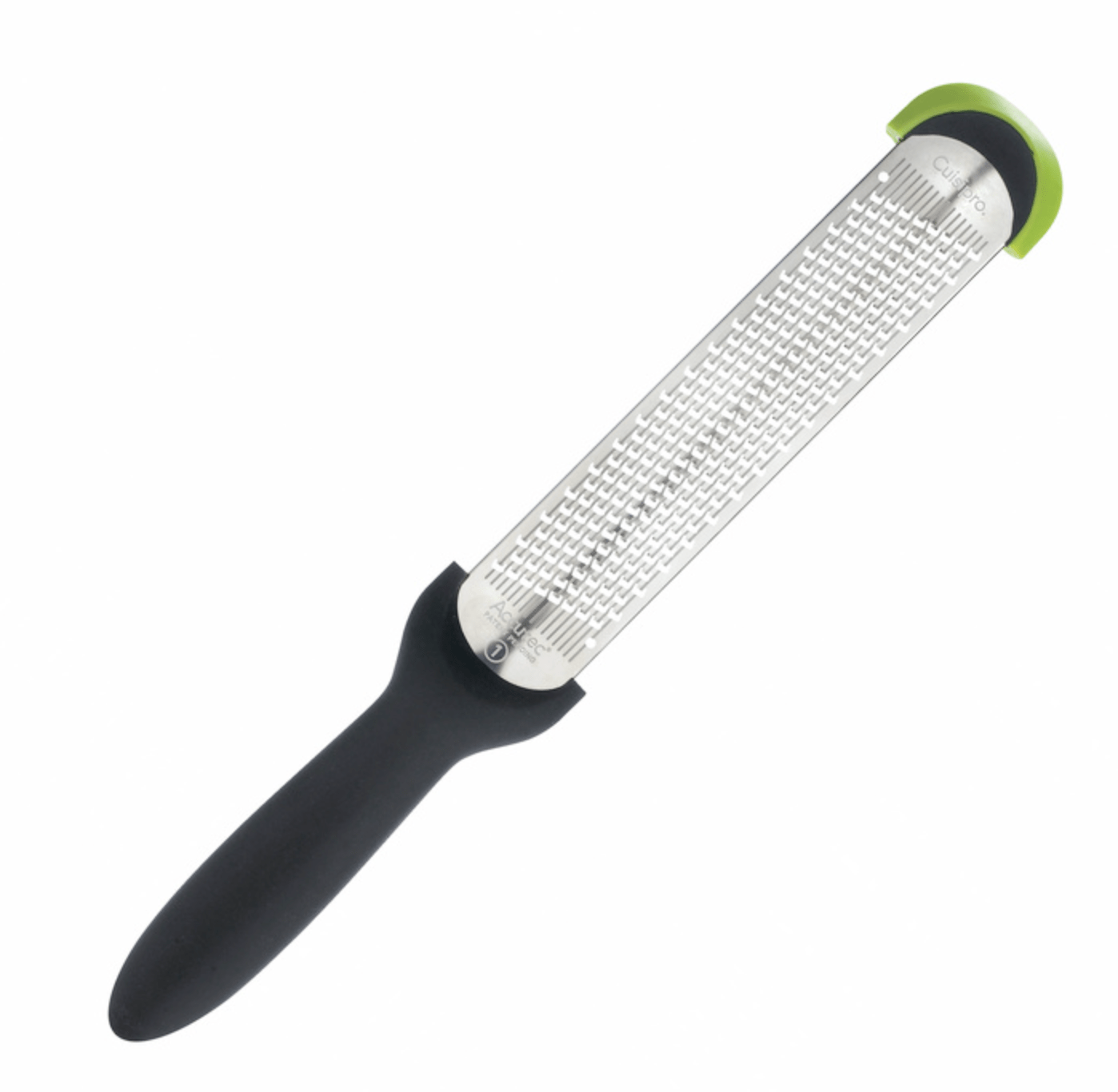 Tools & Accessories Cuisipro SGT Fine Grater - 1