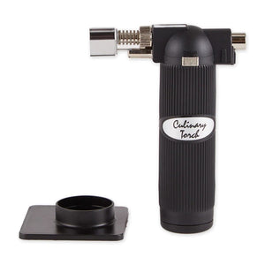 Tools & Accessories Culinary Torch