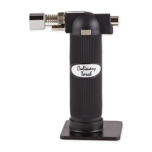 Tools & Accessories Culinary Torch