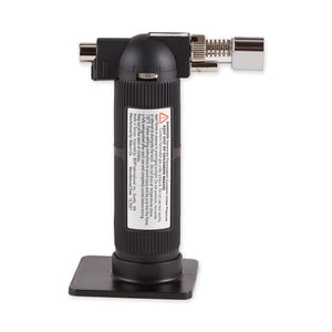 Tools & Accessories Culinary Torch