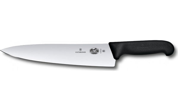 Kuhn Rikon Swiss Chop Chop at Swiss Knife Shop