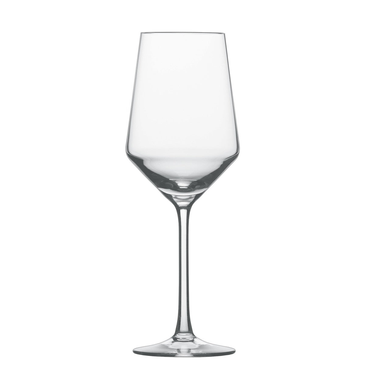 Fortessa Schott Zwiesel Manhattan Glass