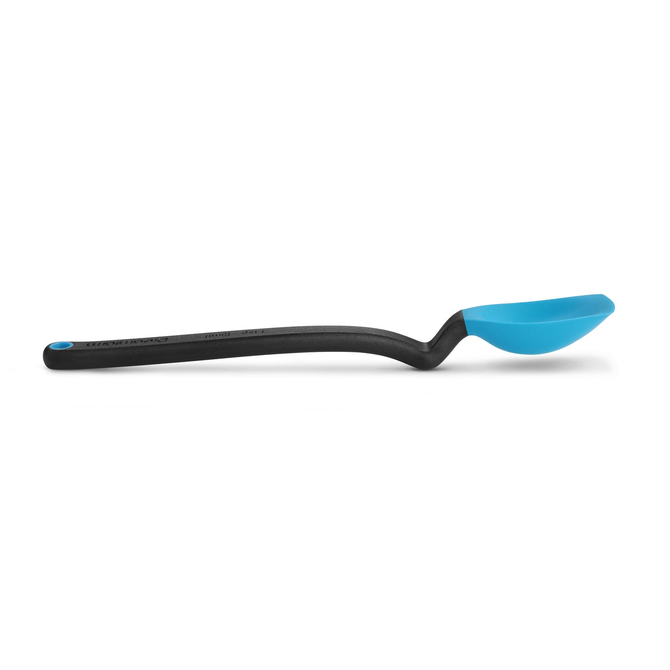 https://www.mytoque.com/cdn/shop/products/dreamfarm-mini-supoon-sit-up-scraping-spoon-blue_1600x.jpg?v=1592954566