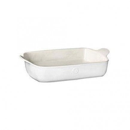 Bakeware Emile Henry Rectangular Baker, Large 13" x 9"