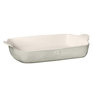 Bakeware Emile Henry Rectangular Baker, Large 13" x 9"