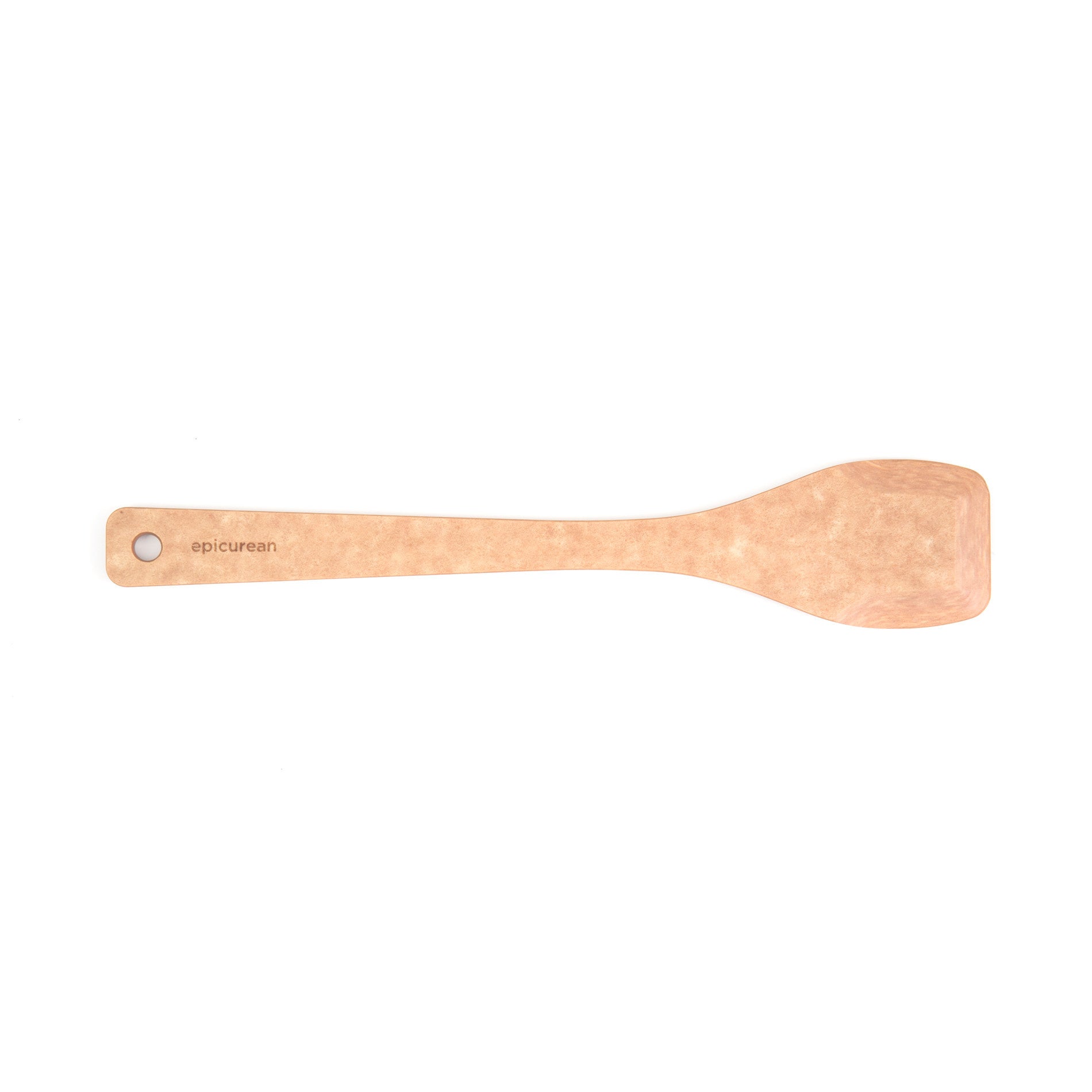 Epicurean Chef Series Paddle - Natural