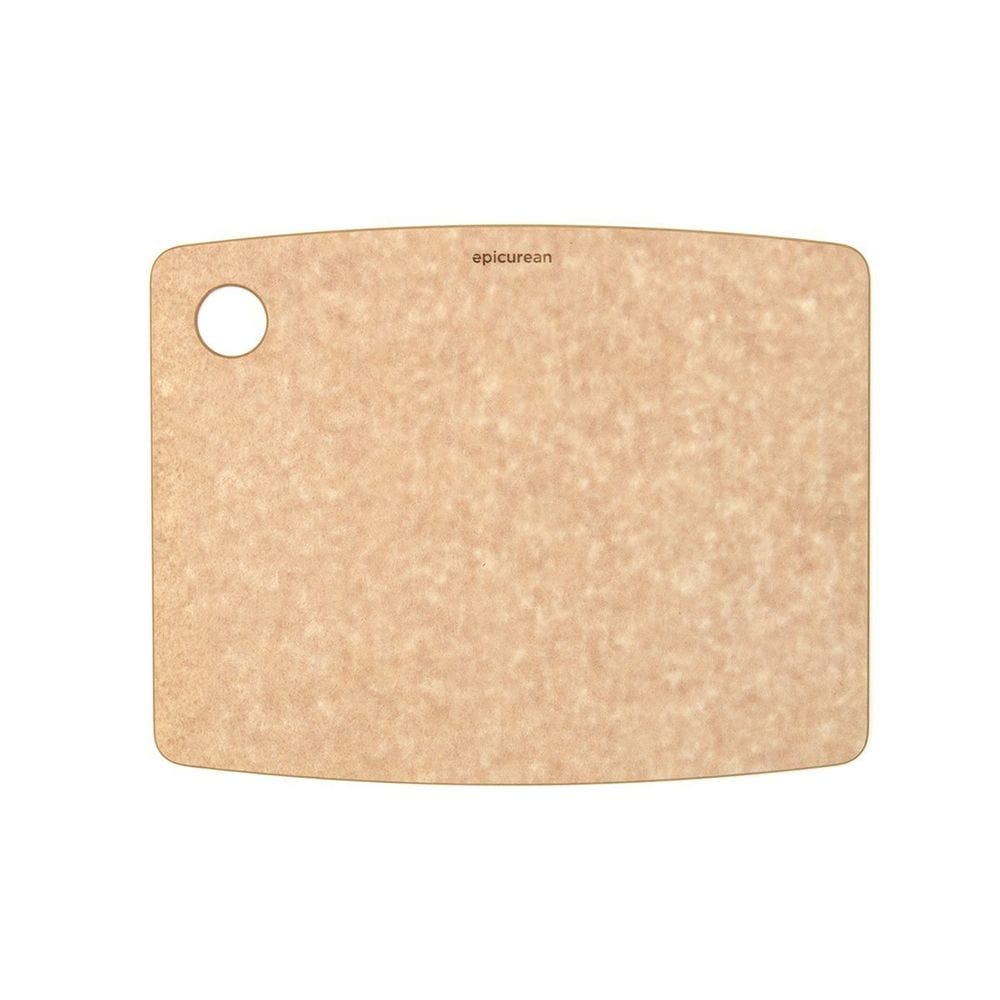 Cutting Boards Epicurean Cutting Board, Natural