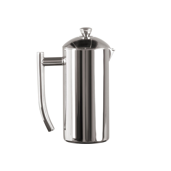 Bodum Columbia Thermal French Press 8 cup - MyToque