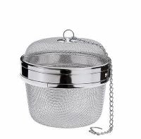 OXO Brew Tea Infuser Basket - MyToque