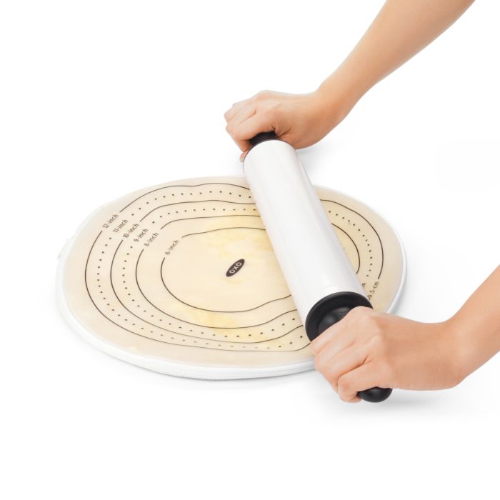 Oxo Non Stick Rolling Pin : Target