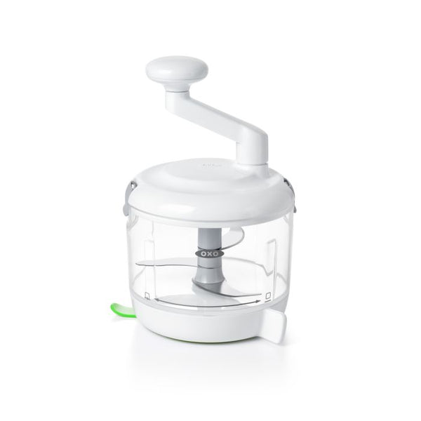 OXO 3-in-1 Avocado Slicer - MyToque