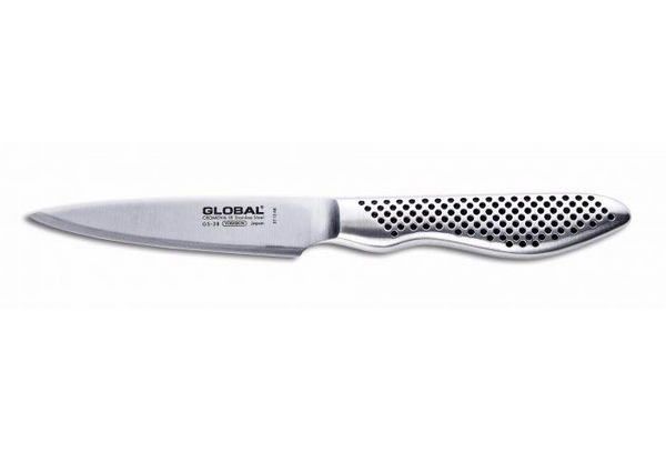https://www.mytoque.com/cdn/shop/products/gs-38-global-classic-paring-knife_600x.png?v=1592860860
