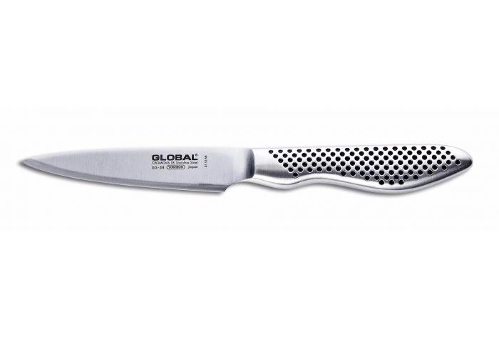 https://www.mytoque.com/cdn/shop/products/gs-38-global-classic-paring-knife_700x.png?v=1592860860