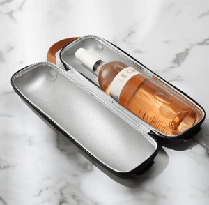 Barware Houdini Wine Bottle Carrier