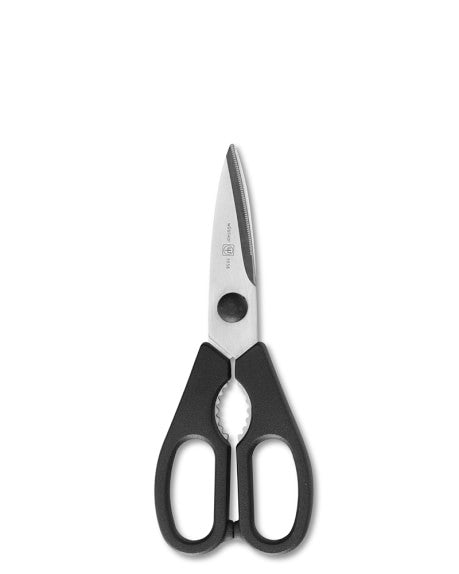 Cangshan Kitchen Shears 9.5 inch Heavy Duty - SAVE NOW! – The Front Porch  Suttons Bay