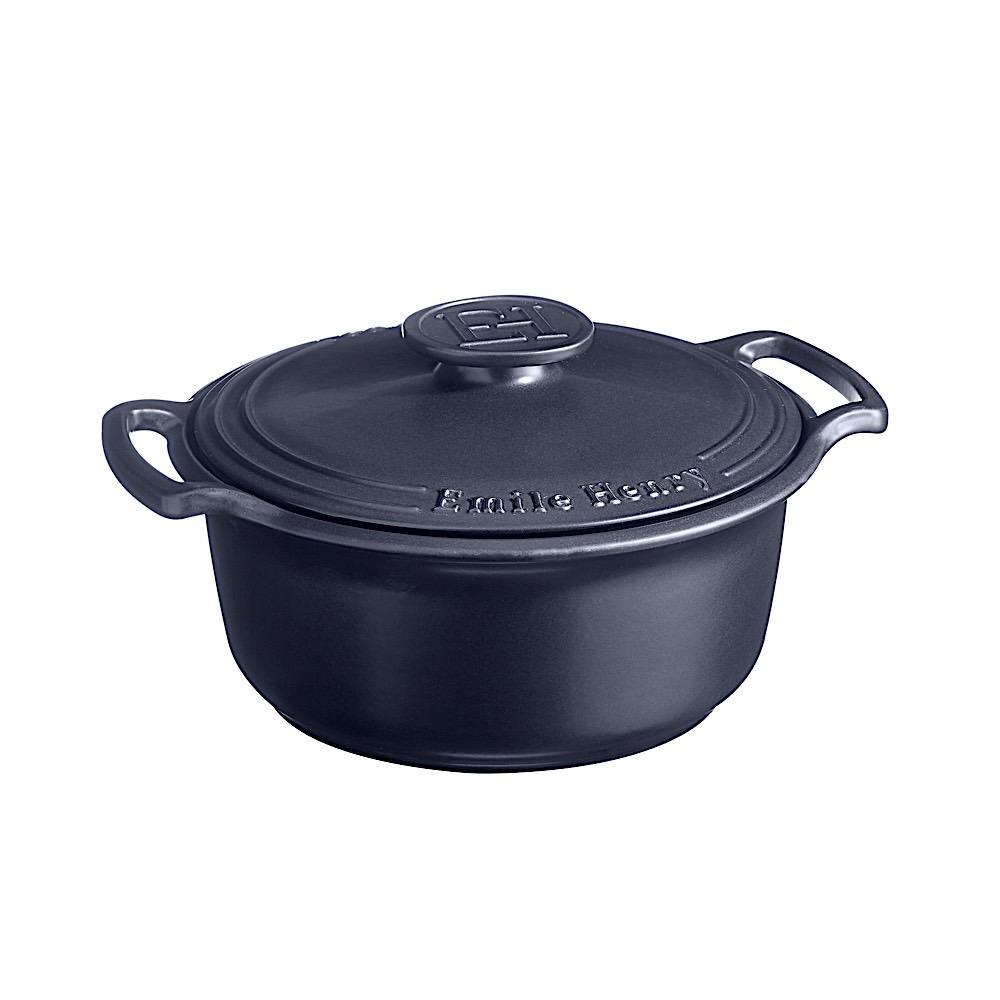 Emile Sublime Stewpot 4 Qt - MyToque