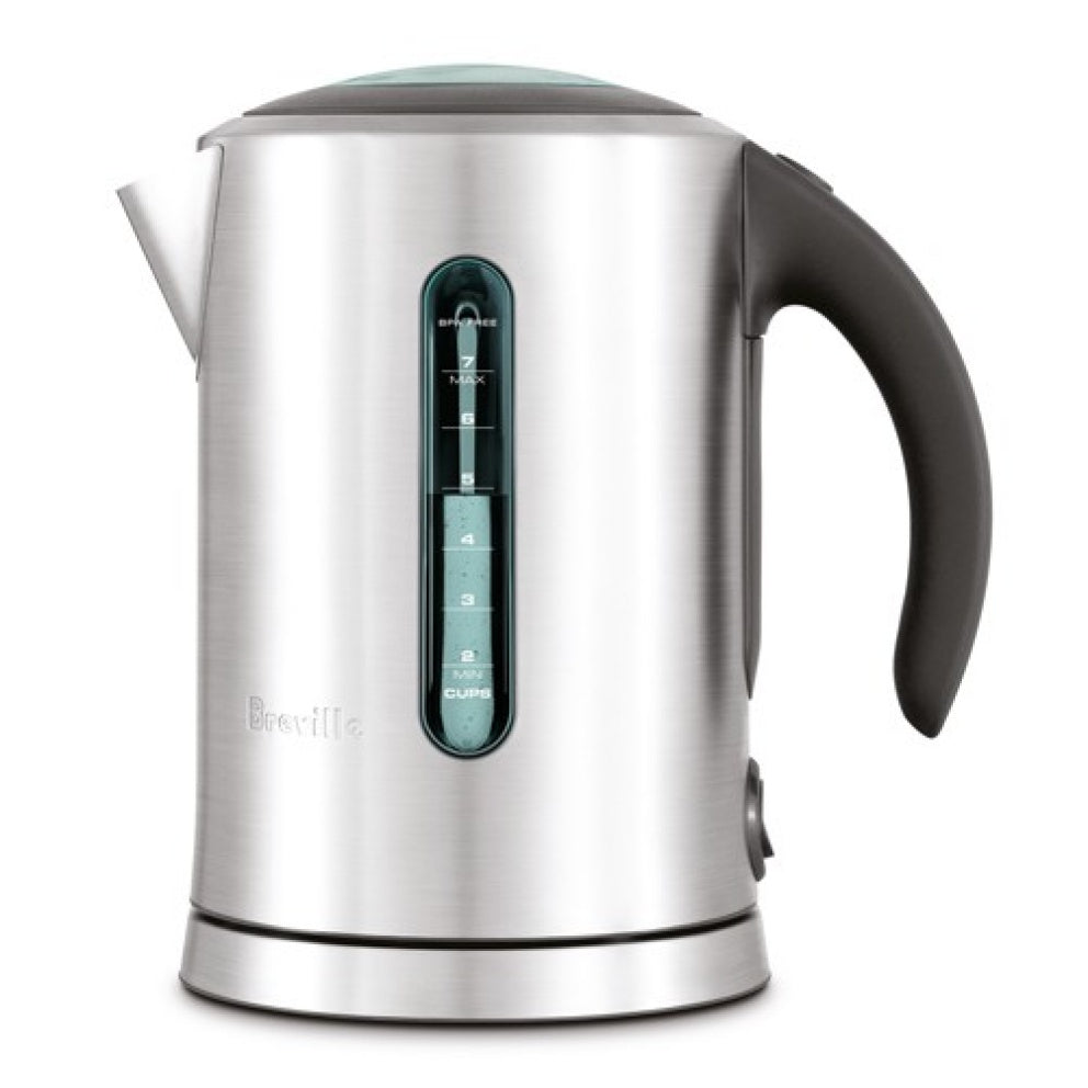 Gooseneck Electric Kettle : r/BuyItForLife