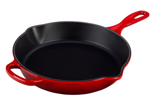 Cookware Le Creuset 10" Skillet