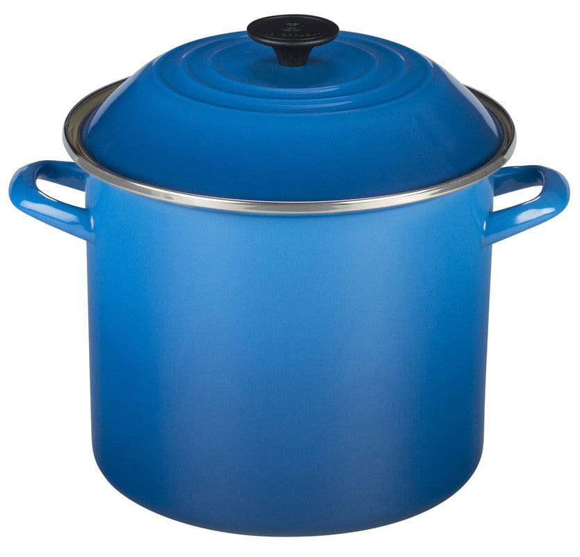 Cookware Le Creuset Stock Pots, 10 qt