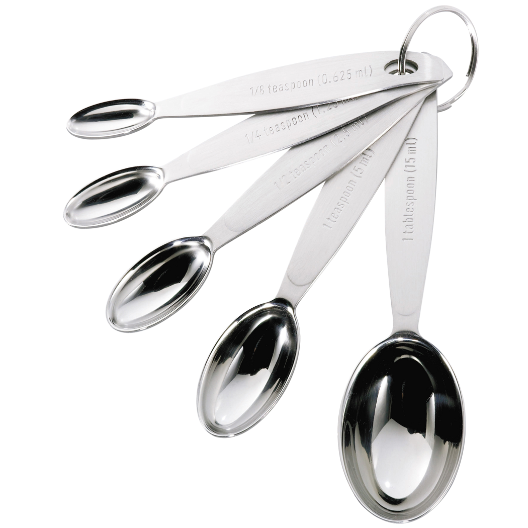 https://www.mytoque.com/cdn/shop/products/measuringspoon_2048x.png?v=1598387696