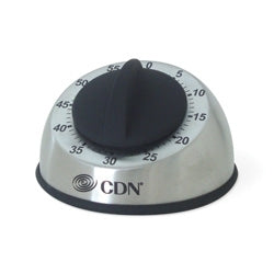 CDN Instant Read Digital Thermometer - MyToque