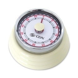 CDN Instant Read Digital Thermometer - MyToque