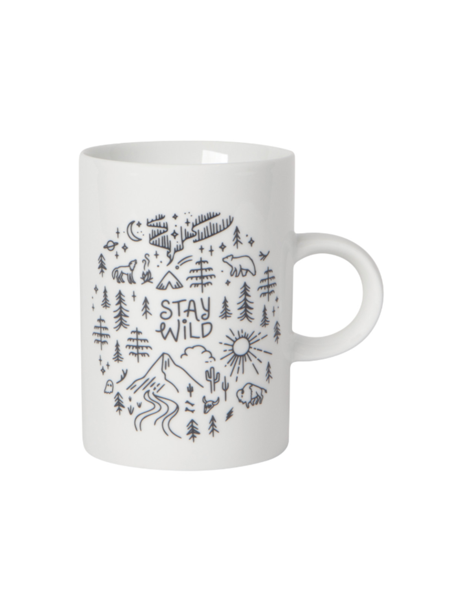 https://www.mytoque.com/cdn/shop/products/now-designs-mug-tall-stay-wild_1600x.png?v=1652667437