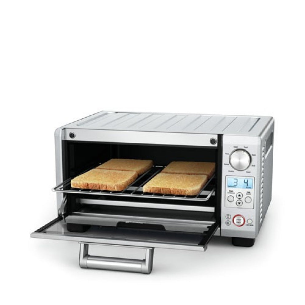 https://www.mytoque.com/cdn/shop/products/oven3_1600x.jpg?v=1592861223