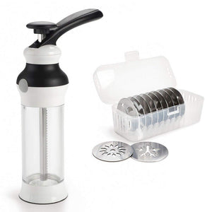 Bakeware OXO Cookie Press