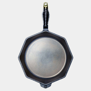 https://www.mytoque.com/cdn/shop/products/product-scaled-skillet-12-top2_300x.jpeg?v=1487198760