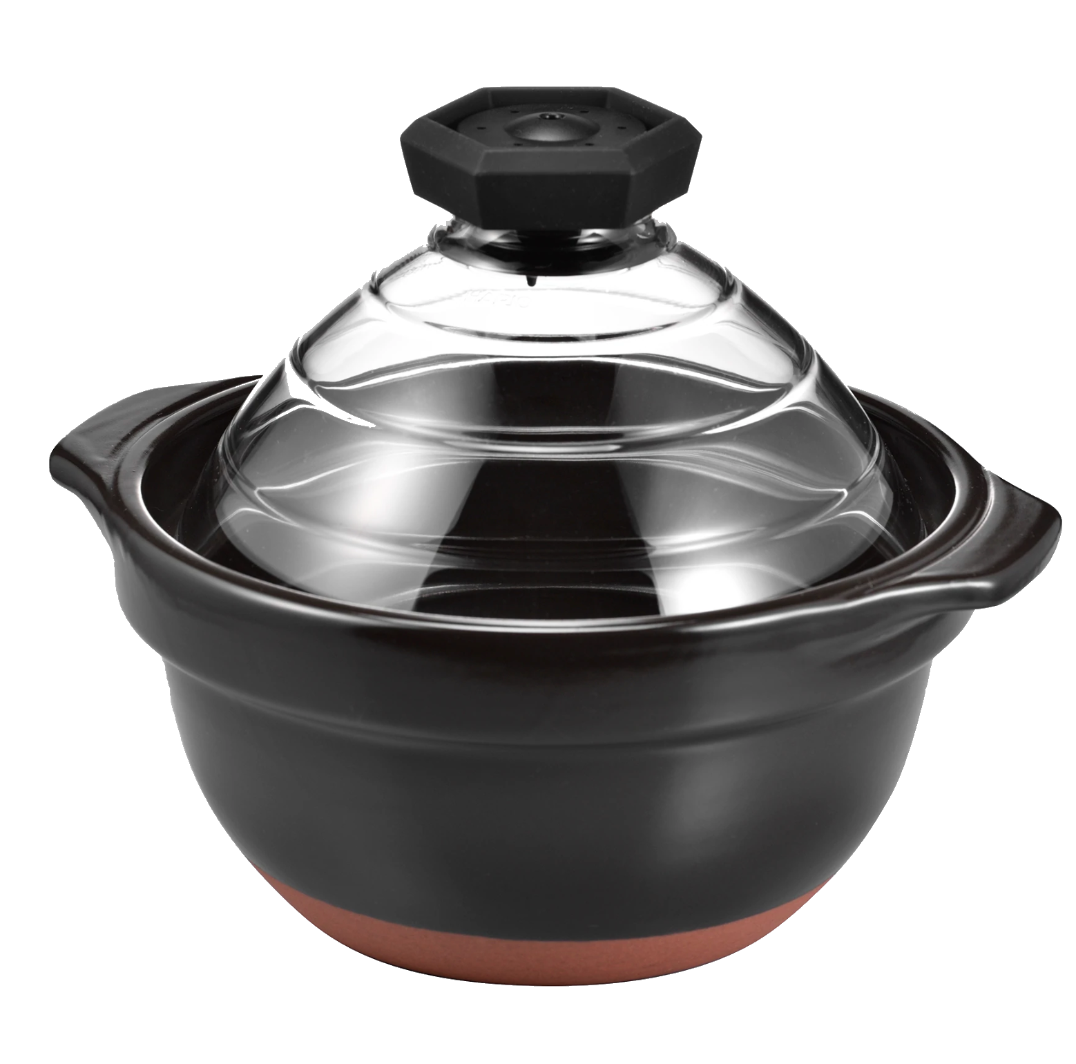 https://www.mytoque.com/cdn/shop/products/ricecooker_1600x.png?v=1653939374