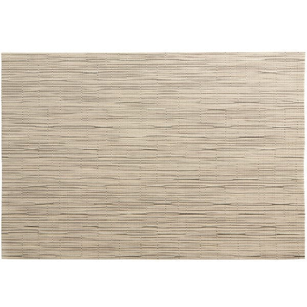 Linen Ritz Placemat Grass