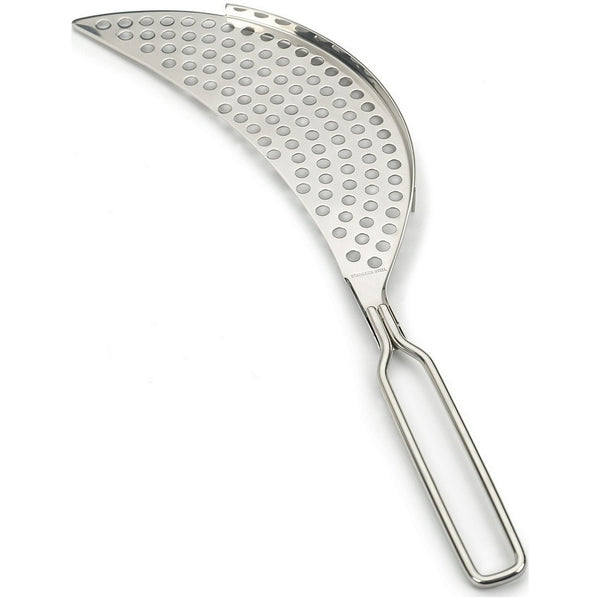 https://www.mytoque.com/cdn/shop/products/rsvp-endurance-crescent-pot-strainer-popup_600x.jpeg?v=1592953290