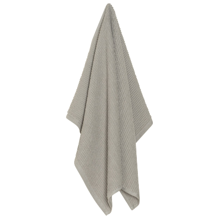 Now Designs Symmetry Towel - MyToque