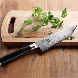 KAI Shun Classic Chef's Knife