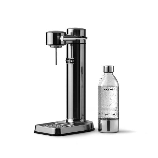 Aarke Soda Maker Carbonator III - MyToque