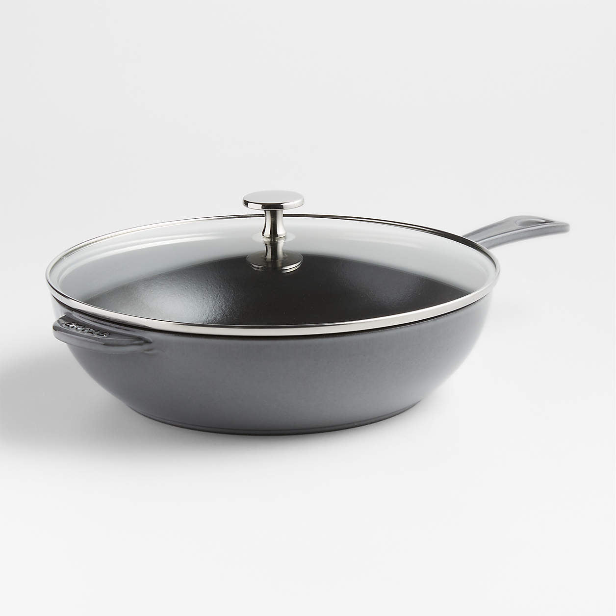 https://www.mytoque.com/cdn/shop/products/staub-10-daily-pan-graphite_1600x.jpg?v=1656025462