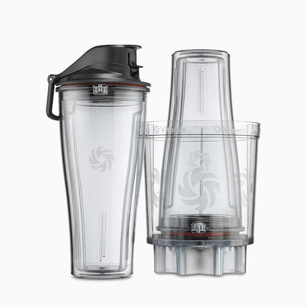 Vitamix Immersion Blender - MyToque