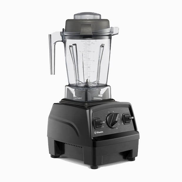 Electrical Appliances Vitamix Blender, Explorian Series E310