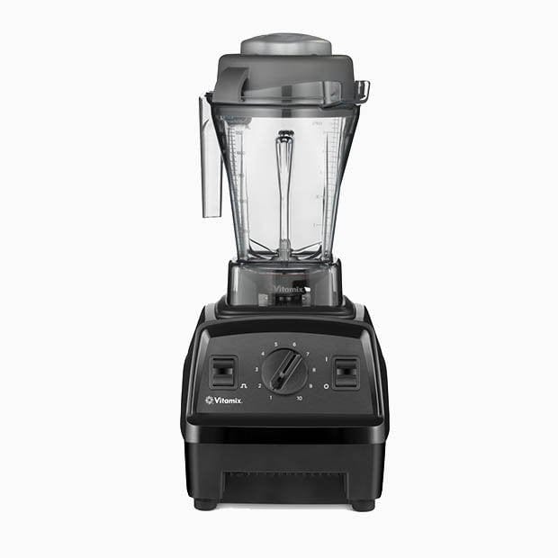 Electrical Appliances Vitamix Blender, Explorian Series E310