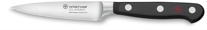 Cutlery Wusthof Classic Paring Knife, 3.5"