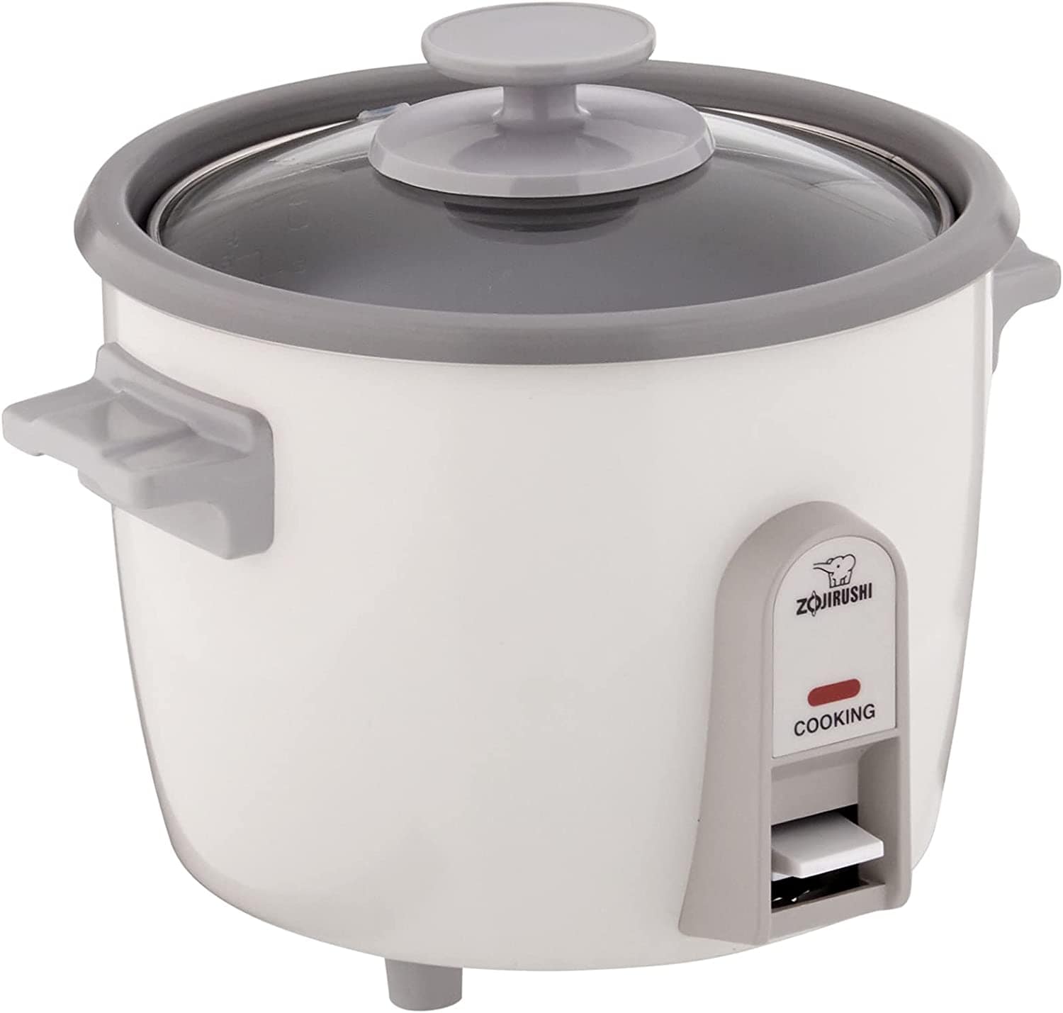 Electrical Appliances Zojirushi Rice Cooker