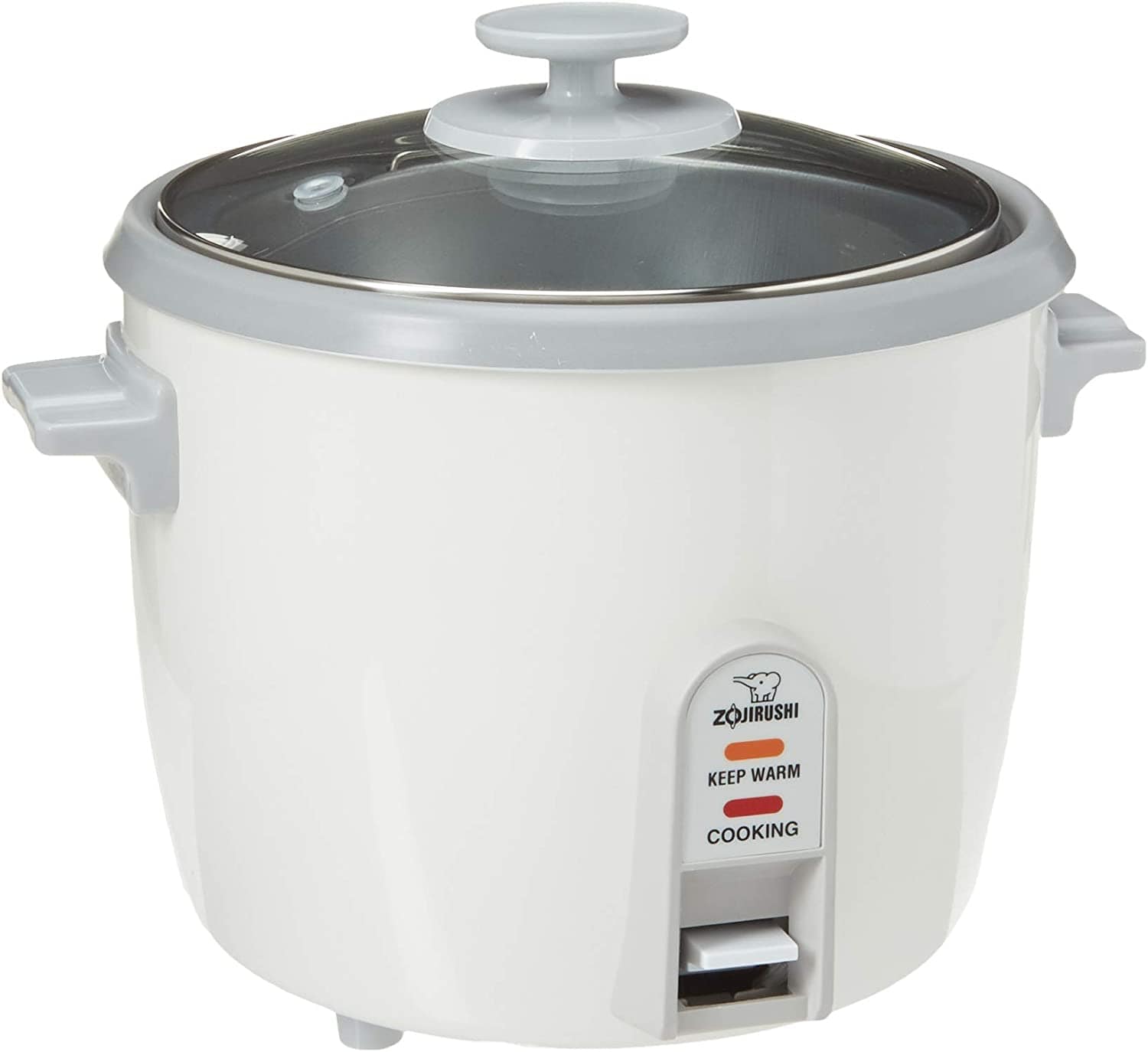 Electrical Appliances Zojirushi Rice Cooker